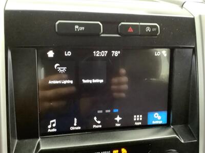 2016 Ford F-150 Lariat   - Photo 31 - Crest Hill, IL 60403