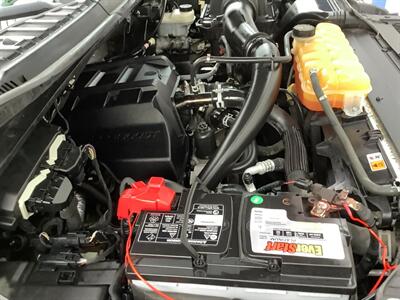 2016 Ford F-150 Lariat   - Photo 61 - Crest Hill, IL 60403