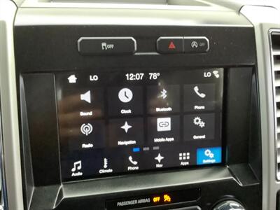 2016 Ford F-150 Lariat   - Photo 29 - Crest Hill, IL 60403