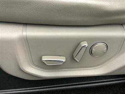 2016 Ford F-150 Lariat   - Photo 14 - Crest Hill, IL 60403