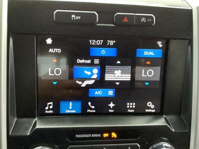2016 Ford F-150 Lariat   - Photo 25 - Crest Hill, IL 60403