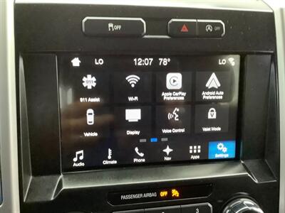 2016 Ford F-150 Lariat   - Photo 30 - Crest Hill, IL 60403