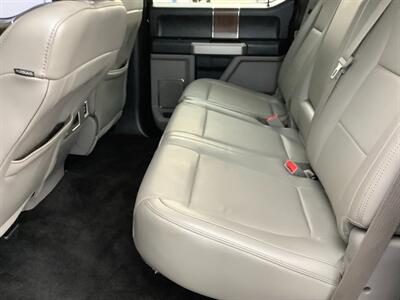 2016 Ford F-150 Lariat   - Photo 36 - Crest Hill, IL 60403