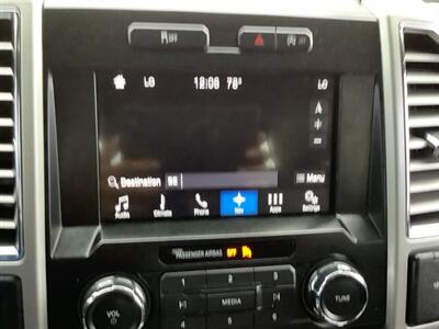 2016 Ford F-150 Lariat   - Photo 23 - Crest Hill, IL 60403
