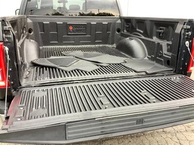2016 Ford F-150 Lariat   - Photo 49 - Crest Hill, IL 60403