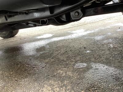 2014 Jeep Wrangler Sport - Photo 43 - Crest Hill, IL 60403