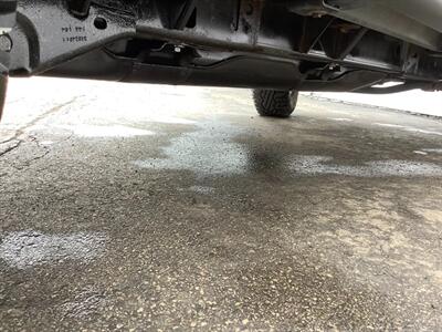 2014 Jeep Wrangler Sport - Photo 42 - Crest Hill, IL 60403