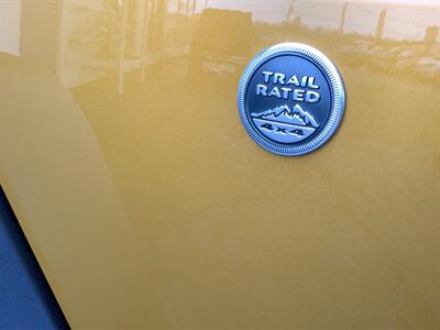 2014 Jeep Wrangler Sport - Photo 37 - Crest Hill, IL 60403