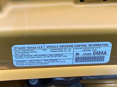 2014 Jeep Wrangler Sport - Photo 51 - Crest Hill, IL 60403