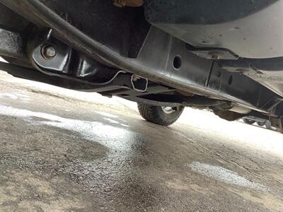 2014 Jeep Wrangler Sport - Photo 46 - Crest Hill, IL 60403