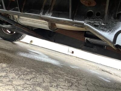 2014 Jeep Wrangler Sport - Photo 45 - Crest Hill, IL 60403