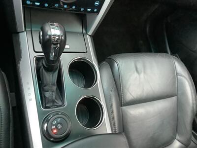 2013 Ford Explorer Limited - Photo 31 - Crest Hill, IL 60403
