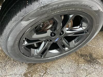 2013 Ford Explorer Limited - Photo 19 - Crest Hill, IL 60403