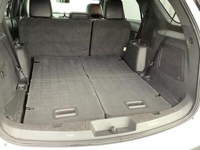 2013 Ford Explorer Limited - Photo 36 - Crest Hill, IL 60403