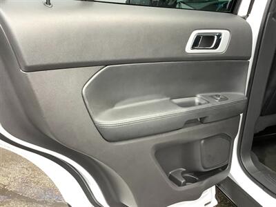 2013 Ford Explorer Limited - Photo 9 - Crest Hill, IL 60403