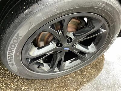 2013 Ford Explorer Limited - Photo 42 - Crest Hill, IL 60403