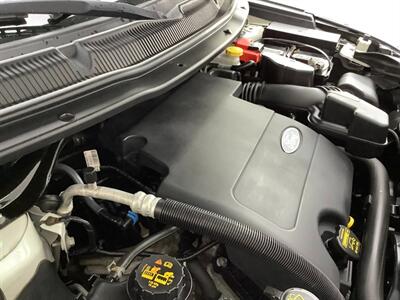 2013 Ford Explorer Limited - Photo 22 - Crest Hill, IL 60403
