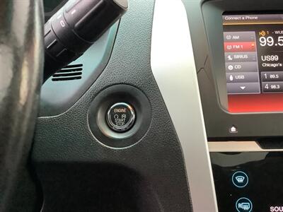 2013 Ford Explorer Limited - Photo 8 - Crest Hill, IL 60403