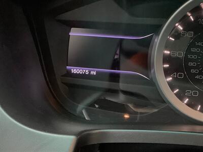 2013 Ford Explorer Limited - Photo 32 - Crest Hill, IL 60403