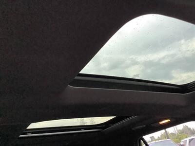 2013 Ford Explorer Limited - Photo 39 - Crest Hill, IL 60403