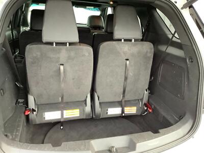 2013 Ford Explorer Limited - Photo 37 - Crest Hill, IL 60403