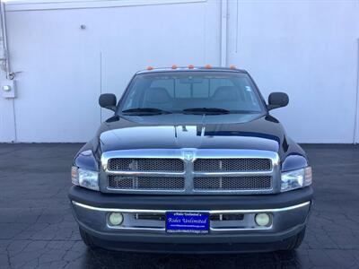 2000 Dodge Ram 2500 SLT   - Photo 10 - Crest Hill, IL 60403