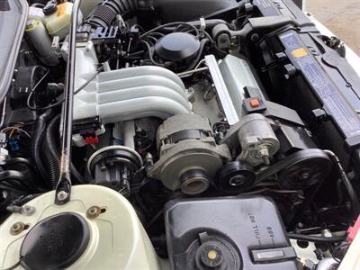 1990 Cadillac Allante   - Photo 41 - Crest Hill, IL 60403