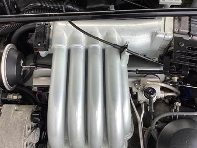 1990 Cadillac Allante - Photo 44 - Crest Hill, IL 60403