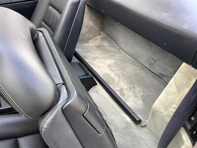 1990 Cadillac Allante   - Photo 21 - Crest Hill, IL 60403