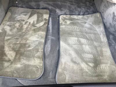 1990 Cadillac Allante   - Photo 34 - Crest Hill, IL 60403