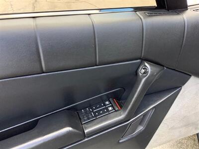 1990 Cadillac Allante - Photo 9 - Crest Hill, IL 60403