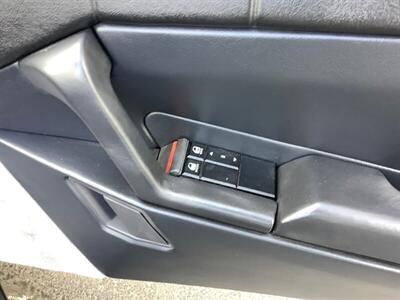 1990 Cadillac Allante - Photo 23 - Crest Hill, IL 60403