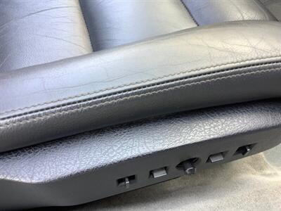 1990 Cadillac Allante   - Photo 24 - Crest Hill, IL 60403