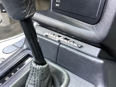 1990 Cadillac Allante - Photo 33 - Crest Hill, IL 60403