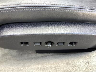 1990 Cadillac Allante   - Photo 10 - Crest Hill, IL 60403