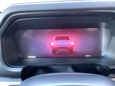 2026 Ford F-150 LARIAT SUPERCREW 4X4   - Photo 25 - Crest Hill, IL 60403