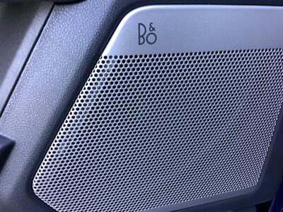 2026 Ford F-150 LARIAT SUPERCREW 4X4   - Photo 11 - Crest Hill, IL 60403