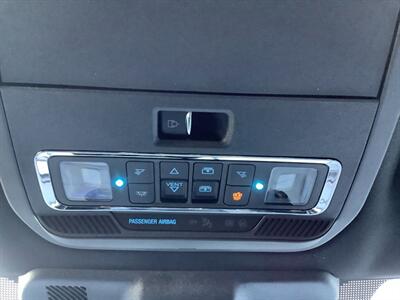 2026 Ford F-150 LARIAT SUPERCREW 4X4   - Photo 73 - Crest Hill, IL 60403