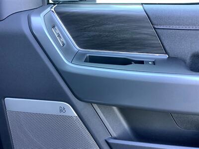 2026 Ford F-150 LARIAT SUPERCREW 4X4   - Photo 70 - Crest Hill, IL 60403