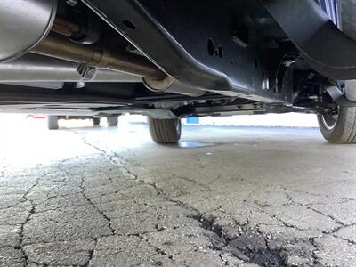 2026 Ford F-150 LARIAT SUPERCREW 4X4   - Photo 53 - Crest Hill, IL 60403