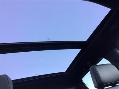 2026 Ford F-150 LARIAT SUPERCREW 4X4   - Photo 74 - Crest Hill, IL 60403