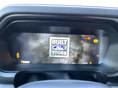 2026 Ford F-150 LARIAT SUPERCREW 4X4   - Photo 16 - Crest Hill, IL 60403