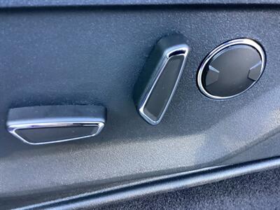 2026 Ford F-150 LARIAT SUPERCREW 4X4   - Photo 63 - Crest Hill, IL 60403