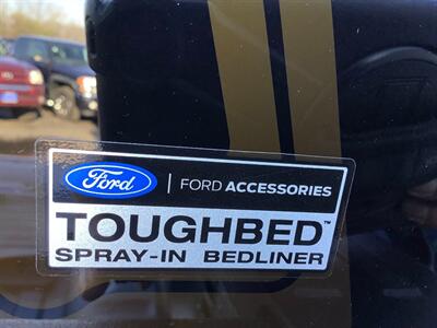 2026 Ford F-150 LARIAT SUPERCREW 4X4   - Photo 46 - Crest Hill, IL 60403