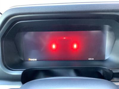 2026 Ford F-150 LARIAT SUPERCREW 4X4   - Photo 26 - Crest Hill, IL 60403