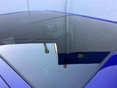 2026 Ford F-150 LARIAT SUPERCREW 4X4   - Photo 75 - Crest Hill, IL 60403