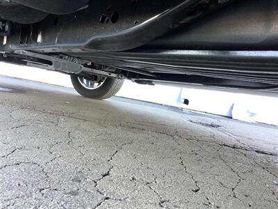 2026 Ford F-150 LARIAT SUPERCREW 4X4   - Photo 52 - Crest Hill, IL 60403