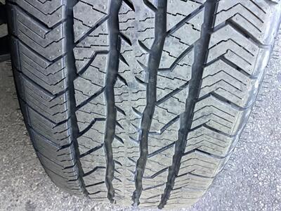 2026 Ford F-150 LARIAT SUPERCREW 4X4   - Photo 51 - Crest Hill, IL 60403