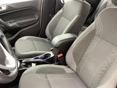 2014 Ford Fiesta SE   - Photo 22 - Crest Hill, IL 60403