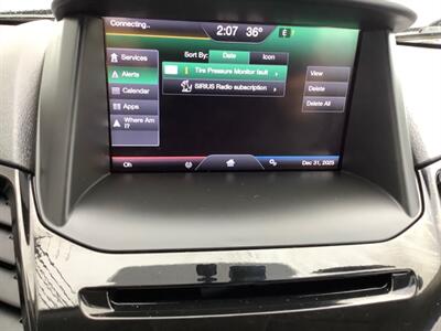 2014 Ford Fiesta SE   - Photo 19 - Crest Hill, IL 60403